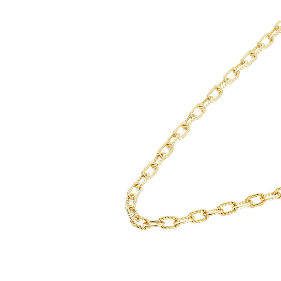 Gold Dynasty Chain - Image 5