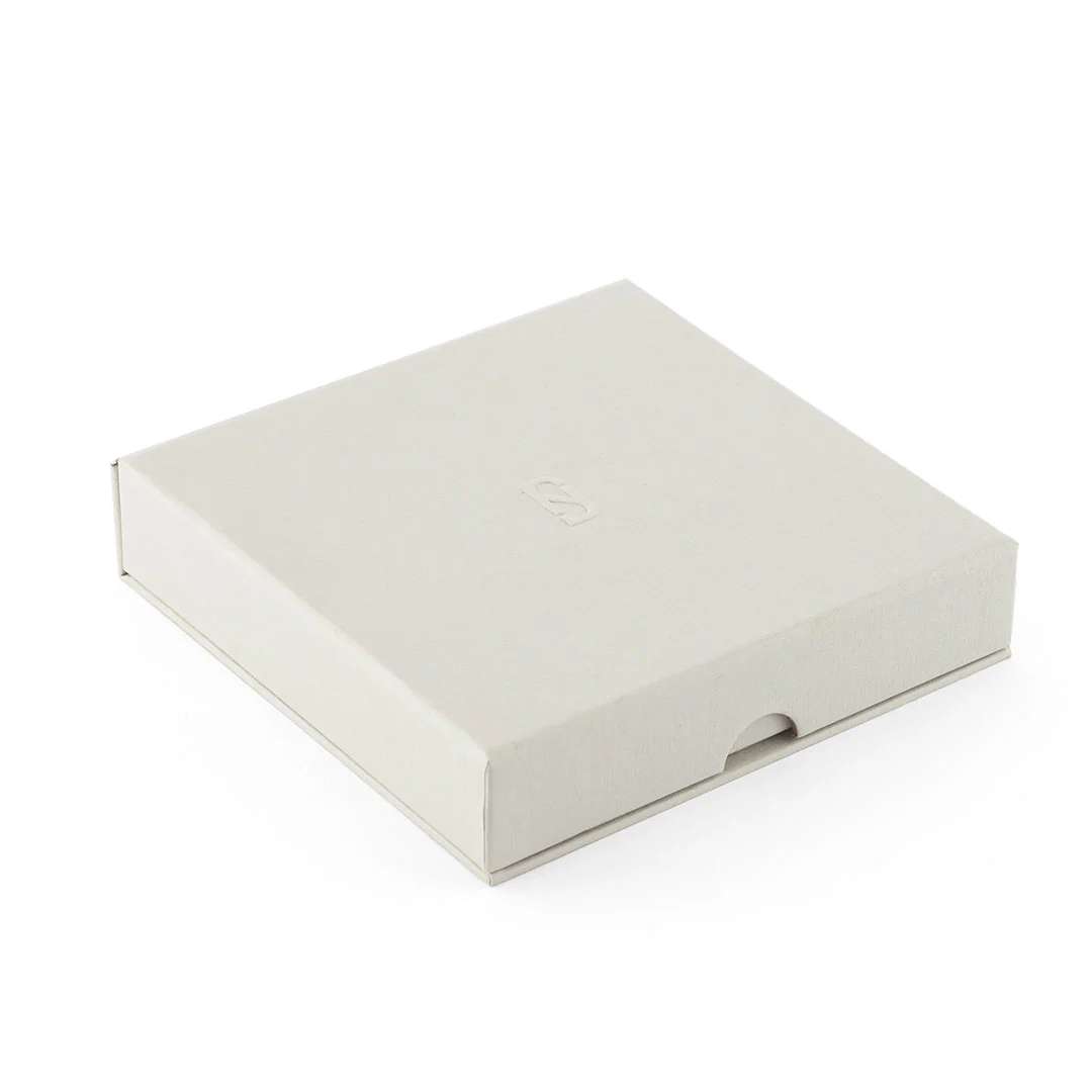 Premium Jewellery Gift Box - Image 3