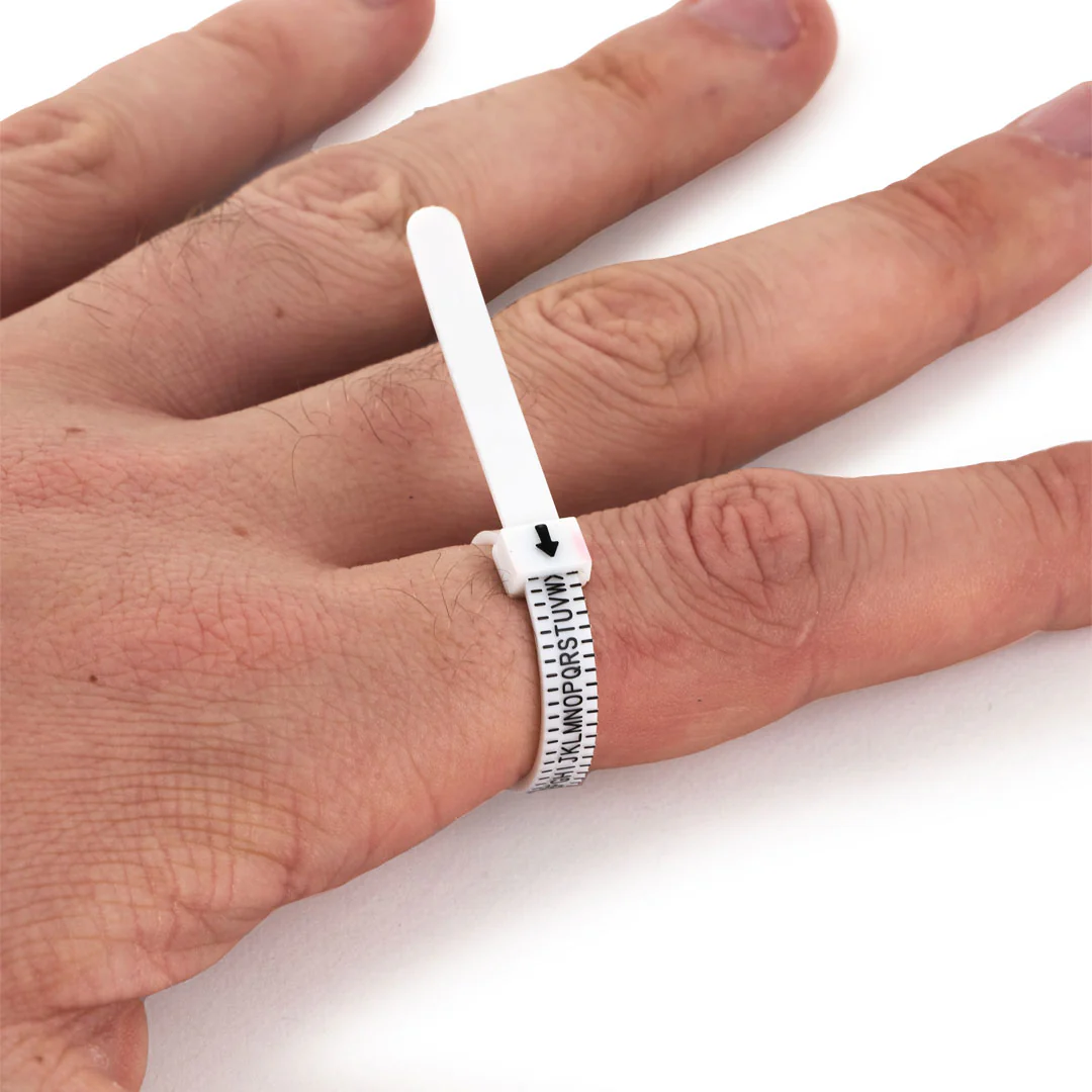 Ring Sizer - Image 4
