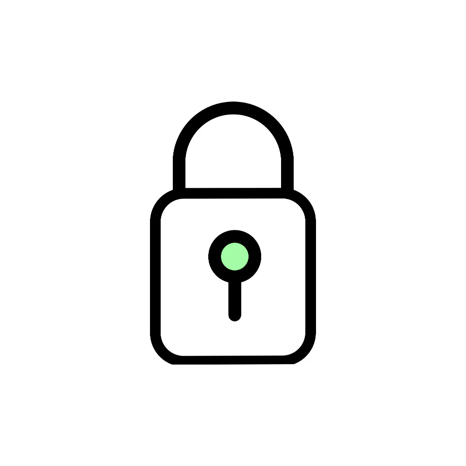 SWAP Protect