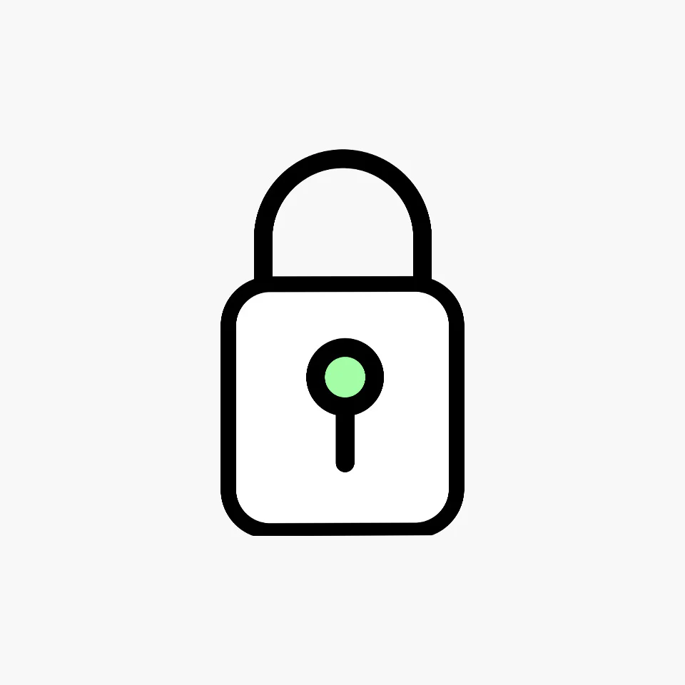 SWAP Protect - Image 4